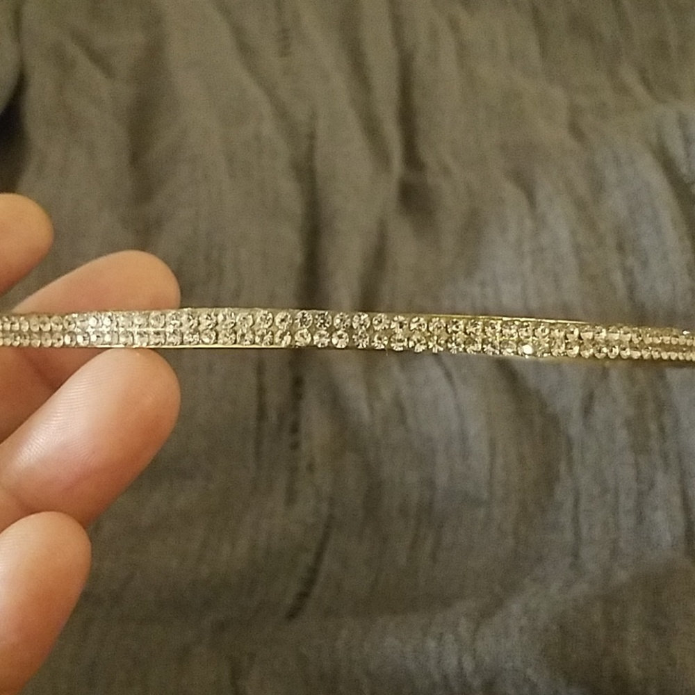 Headband